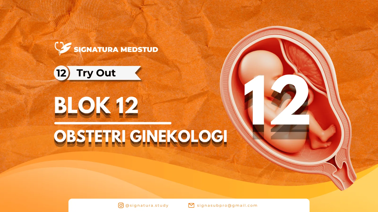 TO Blok 12 Reproduksi