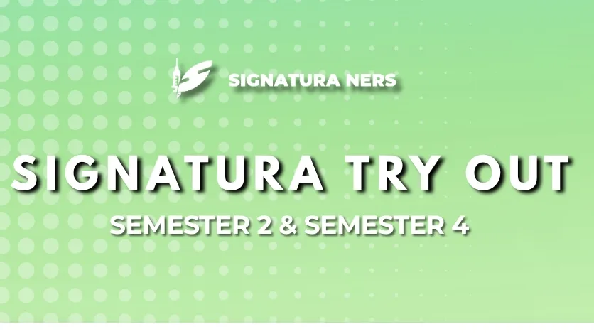 Try Out UAS Semester 2 2026